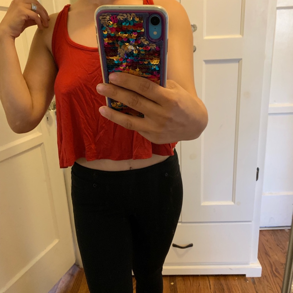 Top - Picture 4 of 5